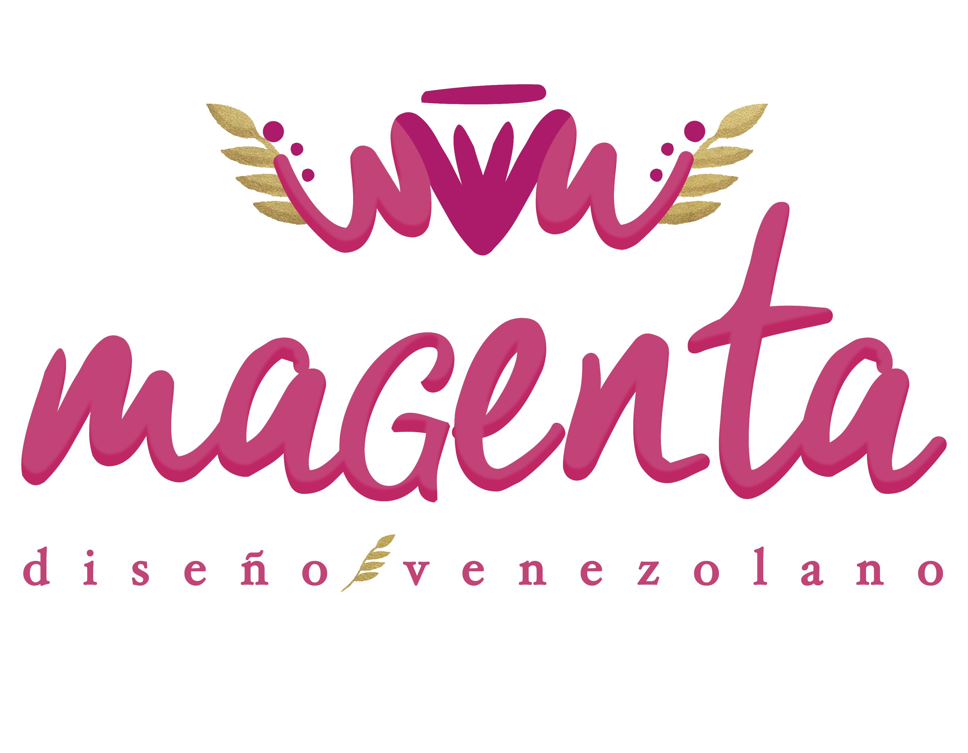 Magenta