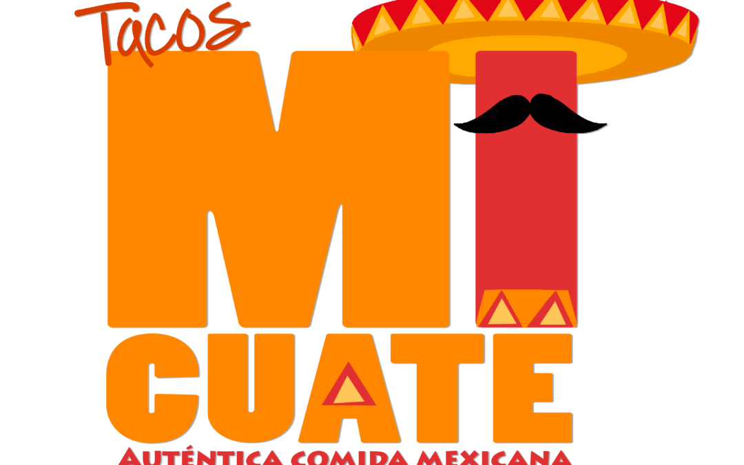 Tacos Mi Cuate